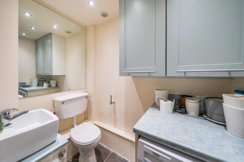 1372510-3-6911e4e...