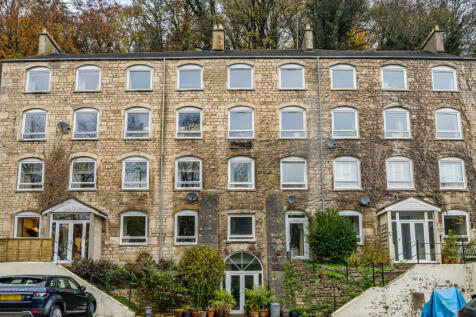 1372510-2-6911e4a...