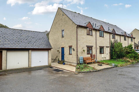 1376615-17-6911ec...