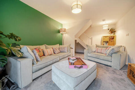 1376615-10-6911ea...