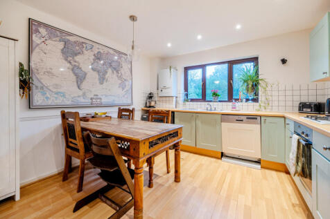 1376615-9-6911d6c...