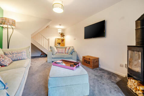 1376615-13-6911ec...