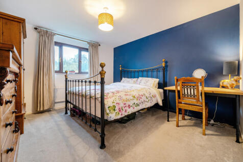 1376615-5-6911d67...