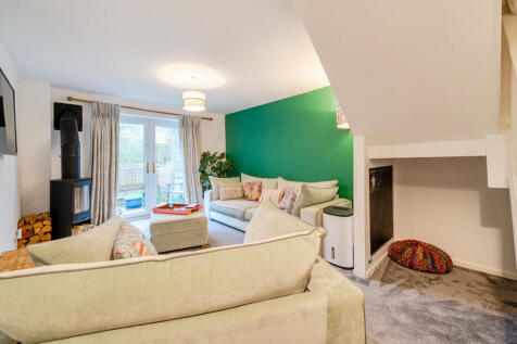 1376615-12-6911eb...