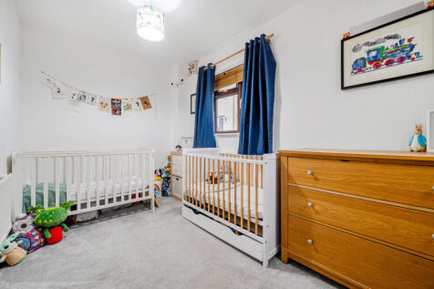 1376615-15-6911ec...