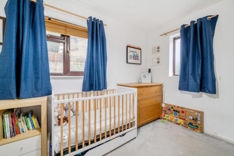 1376615-14-6911ec...