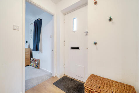 1376615-2-6911d64...