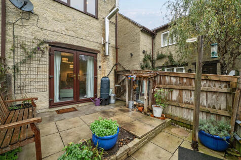 1376615-19-6911ec...