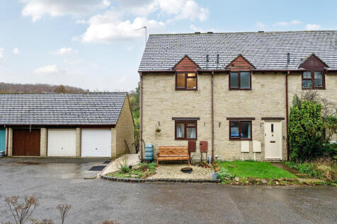 1376615-16-6911ec...