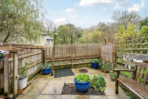 1376615-20-6911ec...