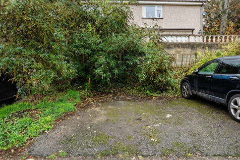 1376615-1-6911d63...