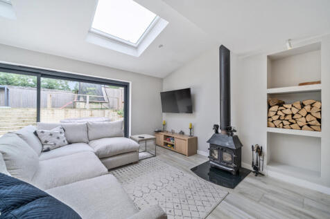 1327255-23-687e49...