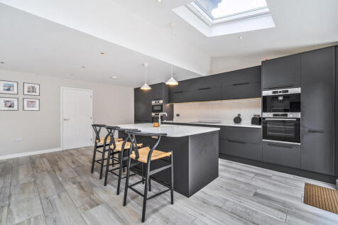 1327255-20-687e49...