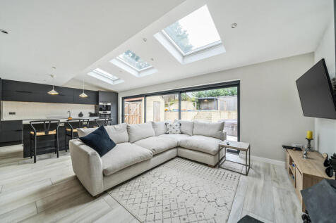 1327255-22-687e49...