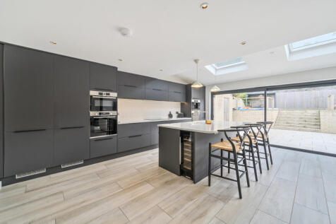 1327255-17-687e49...