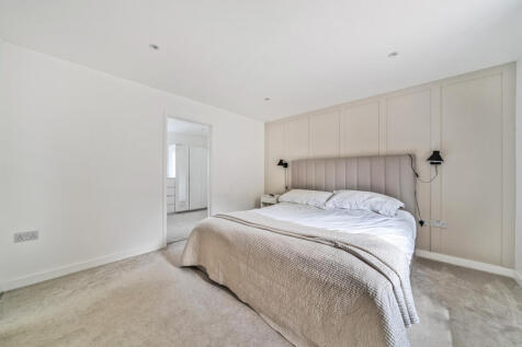 1327255-10-687e48...