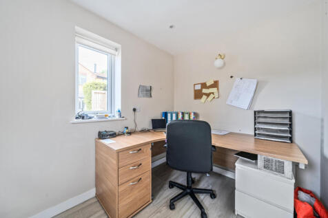 1327255-13-687e49...