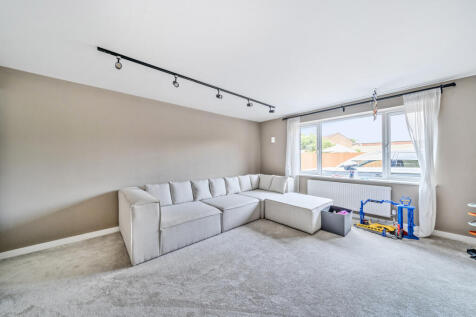 1327255-15-687e49...