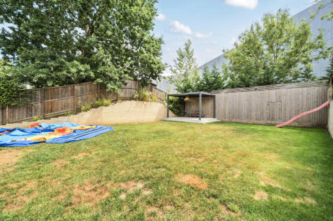 1327255-5-687e488...