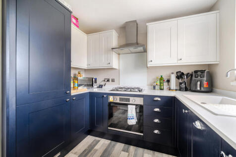 1375434-19-690c89...