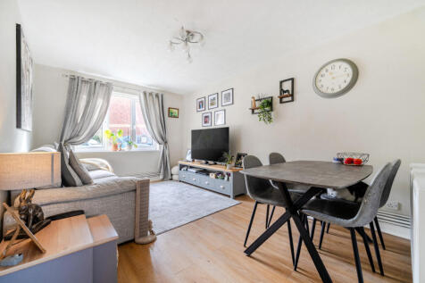 1375434-16-690c89...