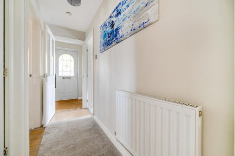 1375434-8-690c88c...