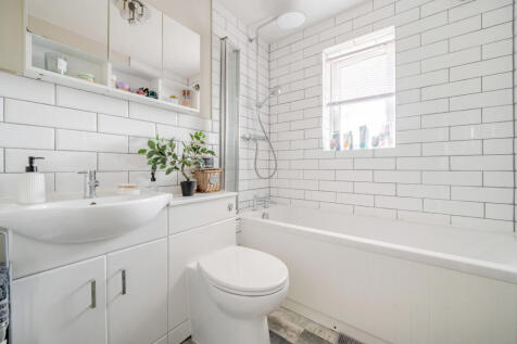 1375434-15-690c89...