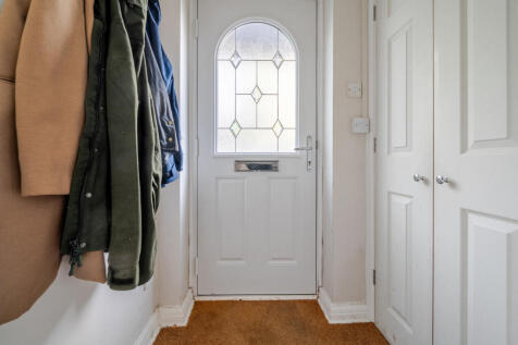 1375434-6-690c88a...