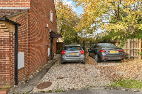 1375434-2-690c881...