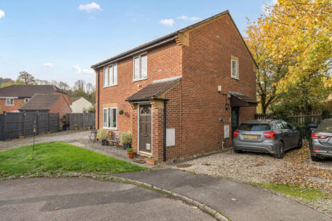 1375434-3-690c881...