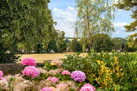 1324731-8-686e2ed...