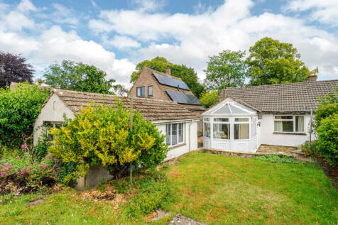 1306808-20-684ae7...