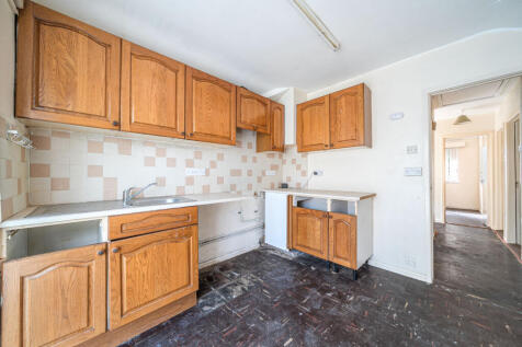 1324731-13-686e30...