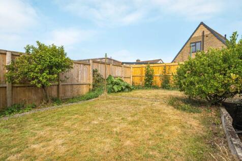 1324731-4-686e2ea...