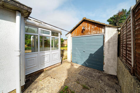 1324731-18-686e30...