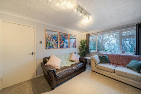 1386626-20-693ffb...