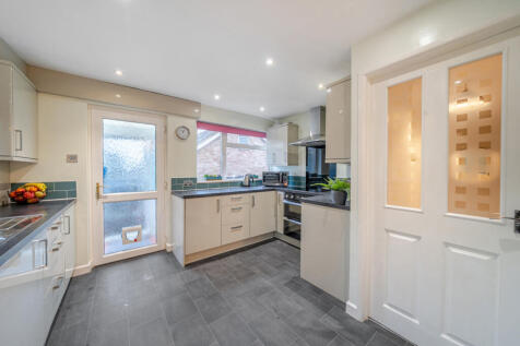 1386626-14-693ffb...