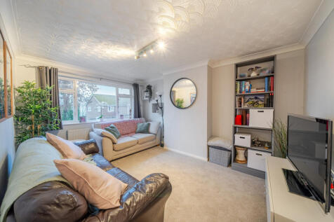 1386626-19-693ffb...