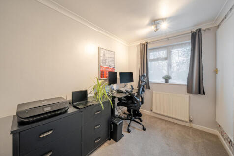 1386626-23-693ffc...