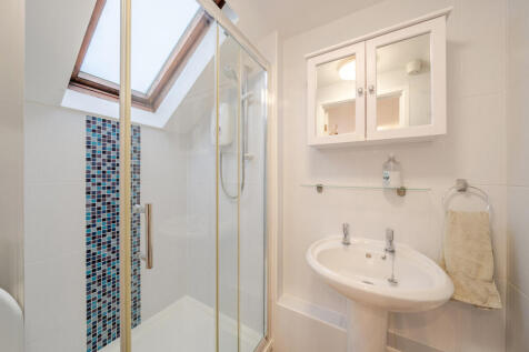 1386626-12-693ffb...