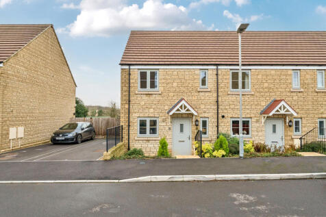 1394332-1-694950f...