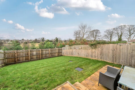 1394332-4-694951e...