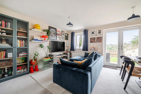 1394332-8-694953c...