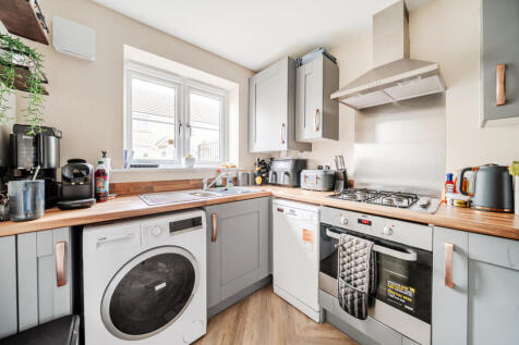 1394332-14-694956...