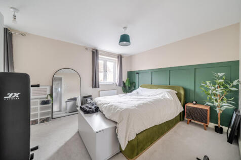 1394332-18-694956...