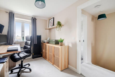 1394332-17-694956...