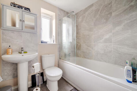 1394332-16-694956...