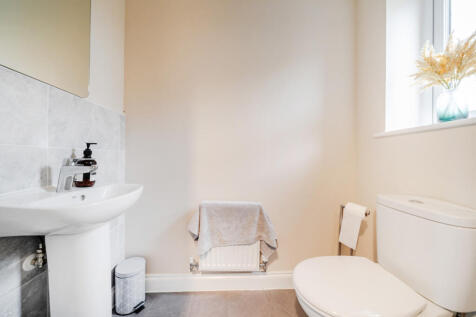 1394332-13-694956...