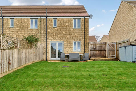 1394332-6-6949521...