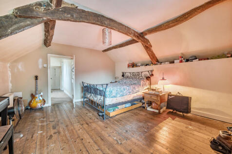 1385983-14-6942c5...